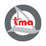 Logo of Trans Maldivian Airways Pvt. Ltd.